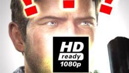 6 Things Developers Need To Get Right for Next Gen Games BEFORE Tackling 1080p