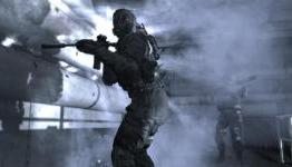 Top 5 Best Activision games ever