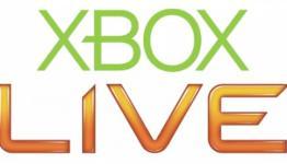 Xbox Live: The content for the Week of 30th jan.