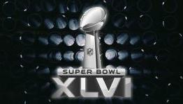 Madden NFL 12 predicts Giants to beat Patriots in Super Bowl XLVI