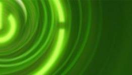 Xbox 720: No new Xbox for 2012!