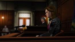 EvilGamerZ.net | Law & Order: Legacies Steam release and 15% off!