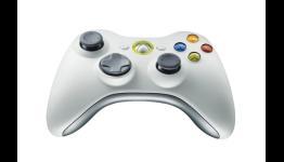 No New Xbox in 2012 Says Microsoft France