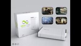 Microsoft won’t release a new console in 2012