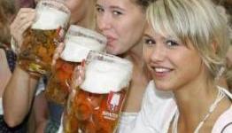 FTG’s Drinking Games For Gamers Part 1: Fifa