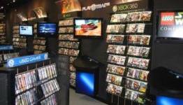 “The Xbox 720 Won’t Play Used Games” Debacle