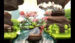 LostWinds Review | GameDynamo
