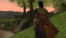 Developer Turbine claims subscription MMOs aren’t dying