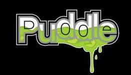 Puddle Review (Empty Lifebar)