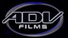 ADV Court Documents Reveal Amounts Paid for 29 Anime Titles
