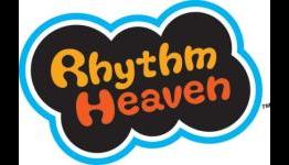 New English Rhythm Heaven Fever Trailer (GameXplain)