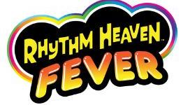 Rhythm Heaven Fever Hands-On (GameXplain)