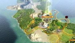 The Future Of Strategy Games: An Interview With Sid Meier