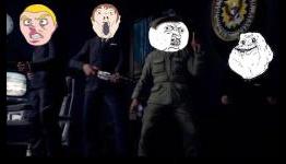 Why Call of Duty Ruined the Image of FPS’ for a Long Time