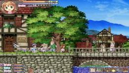 EvilGamerZ.net | Fortune Summoners Steam release and 25% off!