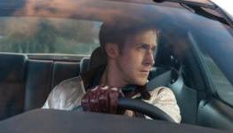 Watch the First Seven Minutes of Drive