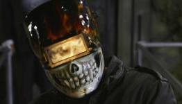 Crave Online Reviews John Dies At The End