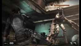Resident Evil Revelations Review [Game Revolution]