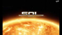 SOL: Exodus Review-CPG