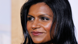 ‘Office’s Mindy Kaling Moves To Fox With Comedy Pilot