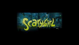 Official FraggedNation ScaryGirl Review (PSN)