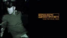 Game Music Interview: Sascha Dikiciyan
