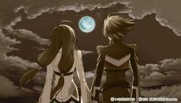 Tales of Innocence R, Tempest and Hearts Might Be Part Of One Universe Now