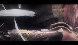 RPGFan’s Final Fantasy XIII-2 Review