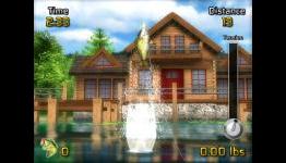 Wiiloveit.com: Big Bass Arcade – WiiWare Review