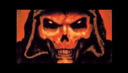 Power Players. The people behind Diablo 2’s black market economy.