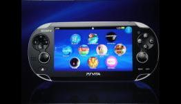 Twinfinite: The PS Vita, or How Hobo Joe Saved The Day