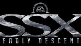 SSX Online Pass Not A Merciless Extortion Ploy