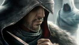 NXUS: Assassin’s Creed Revelations Review