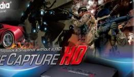 Review AVerMedia Game Capture HD | 4News.it