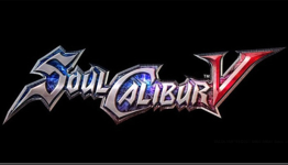 The VGI Review: Soul Calibur V