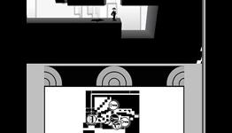 Arc System Works Bringing Shifting World To Japan