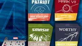 The Weekly Geek Podcast: The Dorkness