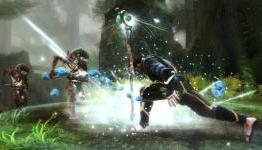 Kingdoms of Amalur: Reckoning Pre-load Available
