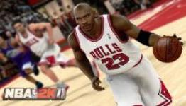 ‘NBA 2K11′ & ‘Bridge It’ Are Added to the OnLive PlayPack