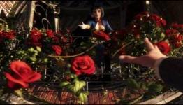 BioShock Infinite’s Elizabeth to Serve as “Catalyst” for Game’s Main Conflict
