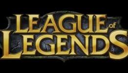 League of Legends, New items inbound