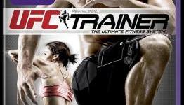 New UFC Personal Trainer DLC Now Available