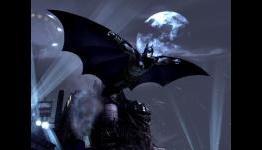 Batman Franchise is Awesome