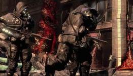 Prototype 2 RADNET Edition Announced
