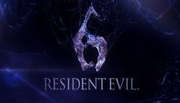 How Resident Evil 6 should evolve
