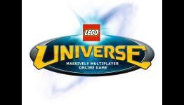 LEGO Universe Bows Out