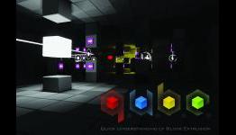Q.U.B.E. – PC Review by Brash Games