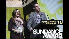Apparently Indie Game: The Movie Impressed All Those Hollywood Types