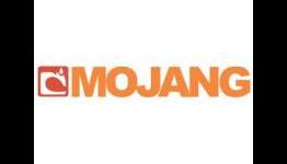 Smaller Companies on Piracy – Rovio and Mojang Seem to Not Care About Piracy