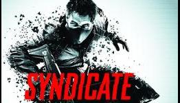 This Week On Xbox Live (1/31/2012) – Rhythm Party, Syndicate And A Sweet Bastion Deal | PXJ